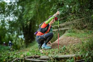 BIB: 
                            <button type="button" onclick="openModal(19432971)" class="btn btn-primary btn-sm float-right btn-popup" data-toggle="modal" data-target=".modal-high-quality">
                        <i class="fas fa-shopping-cart"></i> Add to Cart
                    </button>
                                            <button type="button" onclick="isThisMe(19432971, true)" class="btn btn-success btn-sm float-right btn-popup btn-isme hidden" data-toggle="tooltip" data-placement="bottom" title="นี่คือรูปของคุณใช่ไหม คลิกที่นี่เพื่อเอาเข้าอัลบั้ม">
                        <i class="fas fa-plus"></i> Add to album
                    </button>
                    <button type="button" onclick="isThisMe(19432971, false)" class="btn btn-warning btn-sm float-right btn-popup btn-isnotme hidden">
                        <i class="fas fa-ban"></i> Remove from album
                    </button>